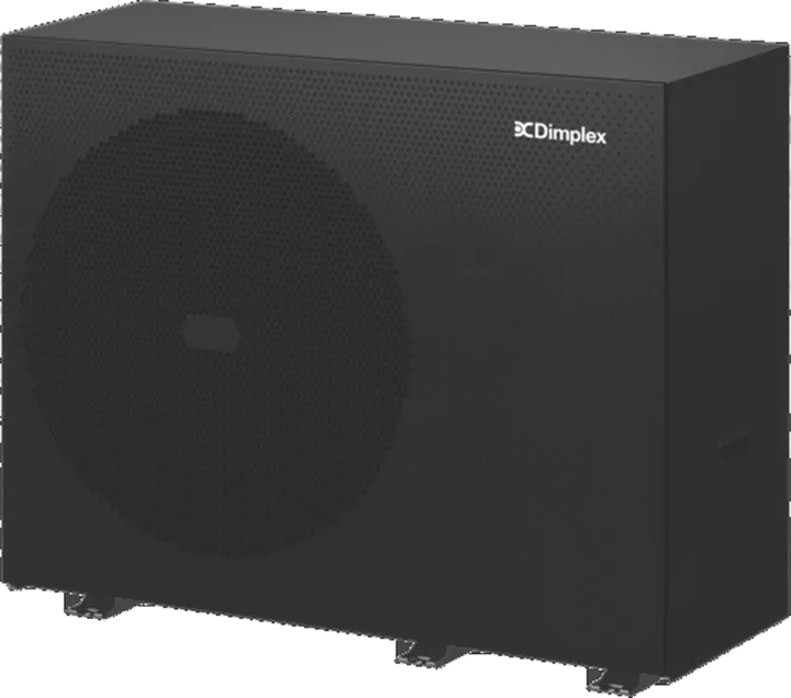 Dimplex LA-Serie / System M