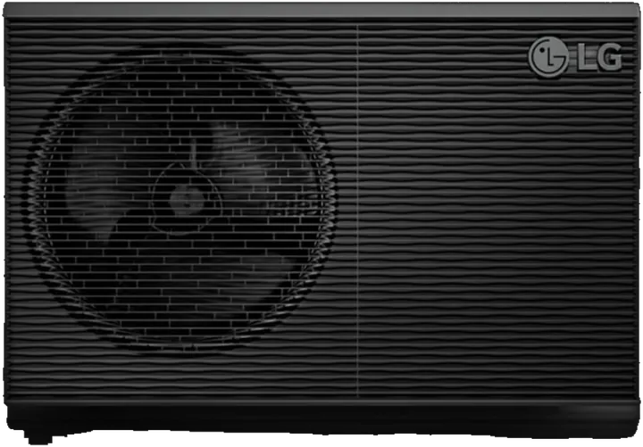 LG THERMA V R290 Monobloc