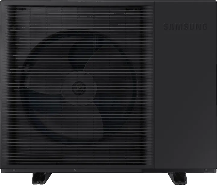 Samsung EHS Mono R290