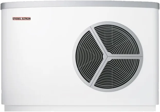 Stiebel Eltron WPL-A Premium